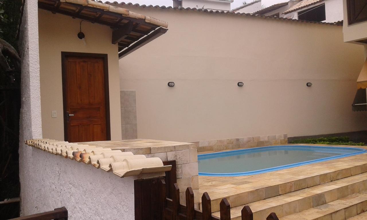 Republica Da Banana Hostal