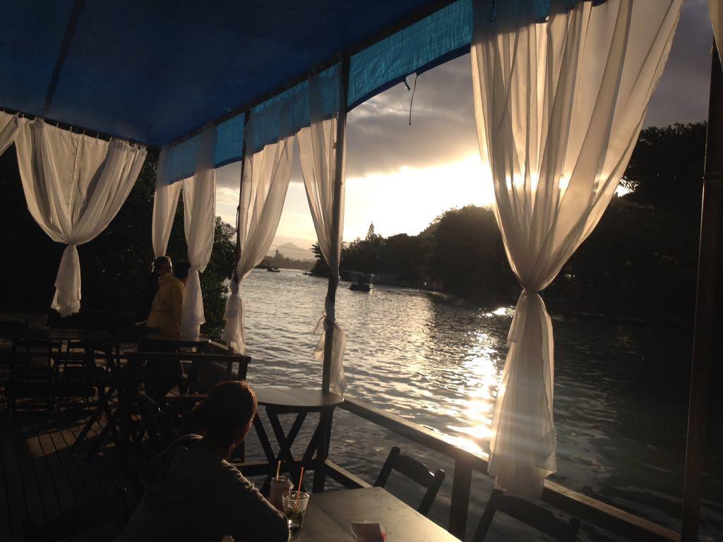 Hostal Republica Da Banana Río de Janeiro